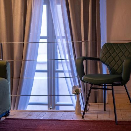 브레시아 Brixia Luxory & Loft 아파트 외부 사진